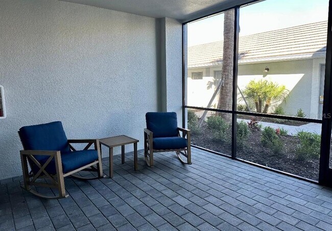 17470 Opal Sand Dr Unit 106