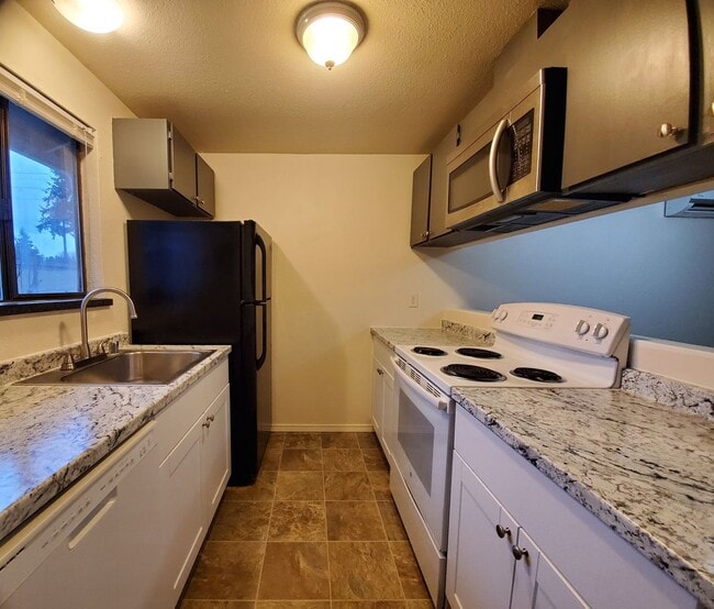 Photo - 12202 108th Ave Ct E Unit 12204