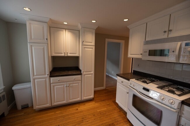 Photo - 121 Ewing Dr