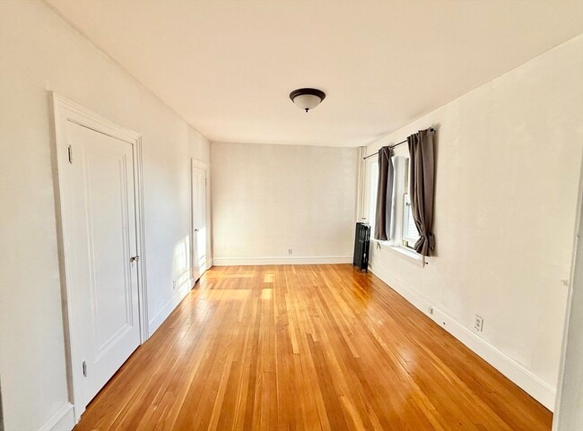 Photo - 1662 Commonwealth Ave Unit 52