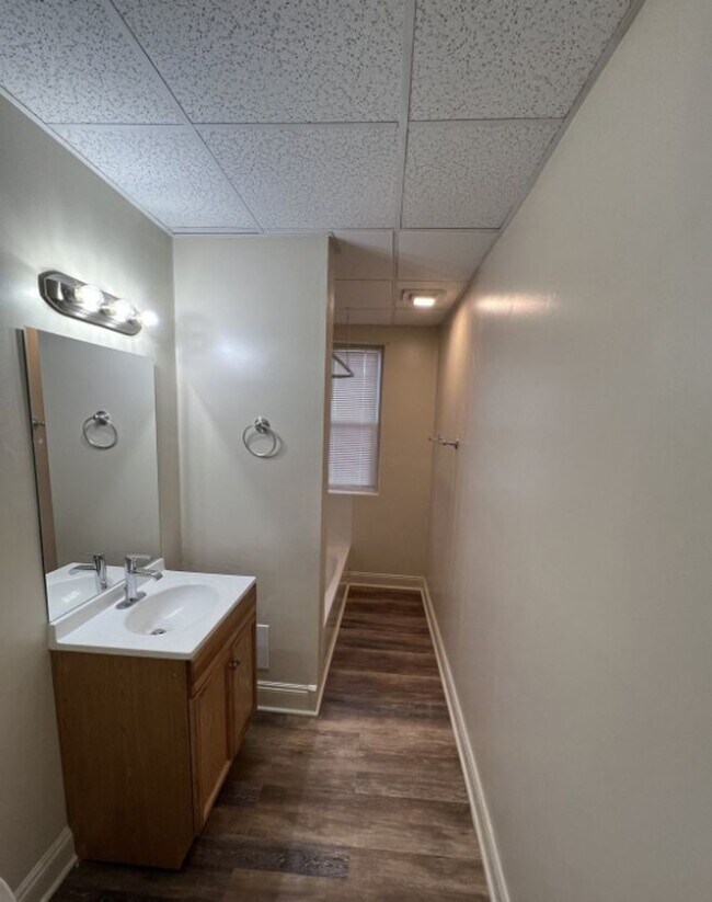 Photo - 831 Walnut St Unit #2