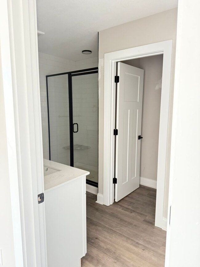 Photo - Hidden Crossing Townhome