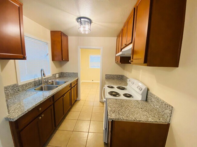 Photo - 4116 34th St