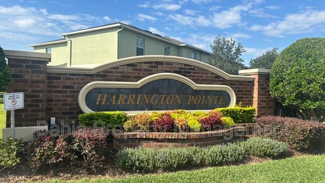 Photo - 15221 Pacey Cove Dr