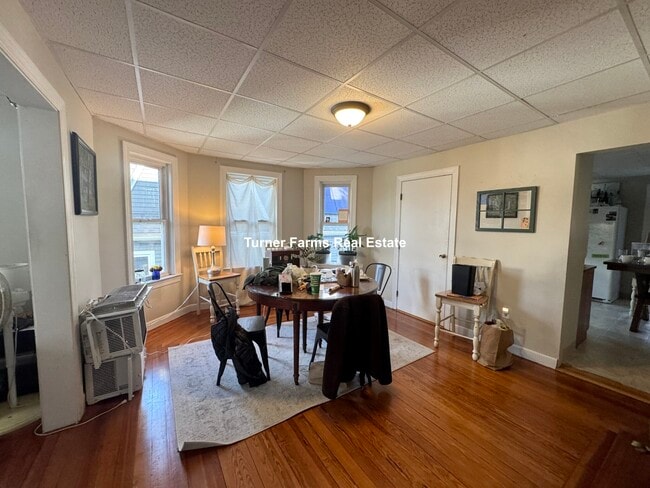 Photo - 14 Dow St Unit 2