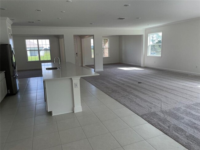 Photo - 10060 Dolphin Gull Cir