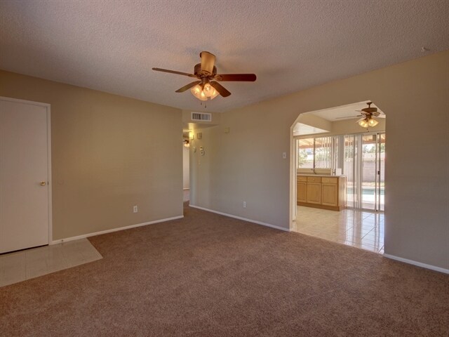 Photo - 651 E Glade Ave