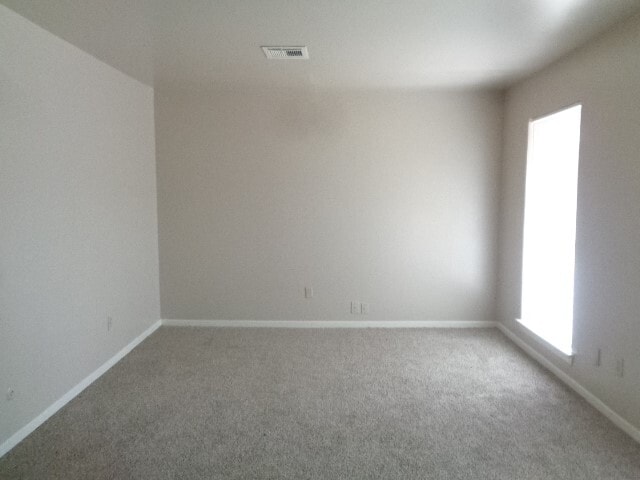 Photo - 5502 Deep Forest Dr