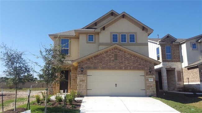 Photo - 9404 Hunter Ln