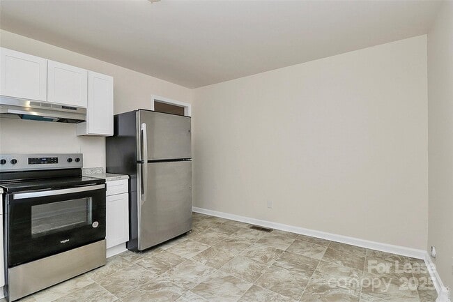 Photo - 518 Echodale Dr