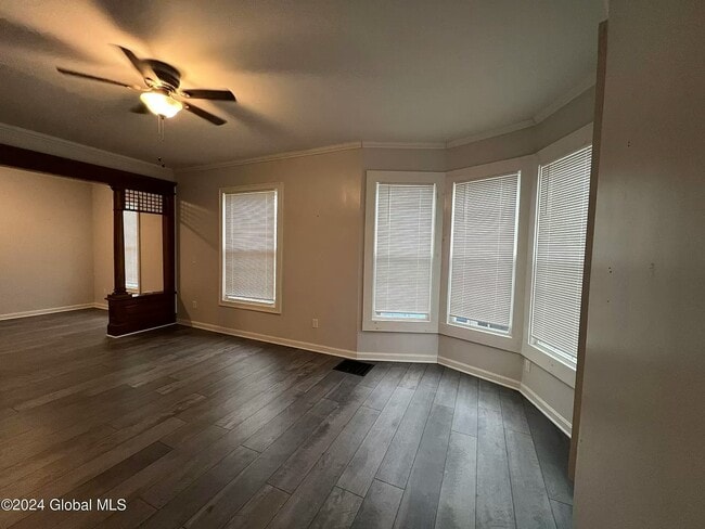 Photo - 10 Highland Terrace Unit 1