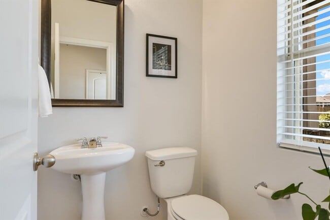 Photo - 12216 Texana Trl