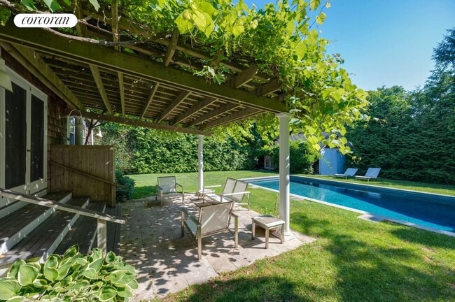 Photo - 63 Lumber Ln