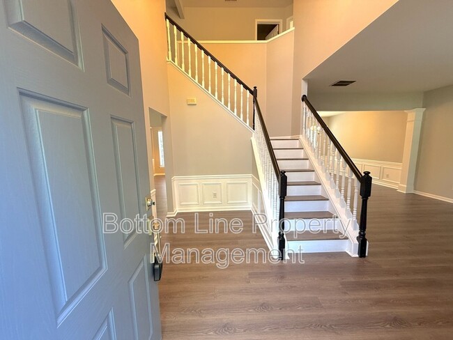 Photo - 10016 Heatherly Ct