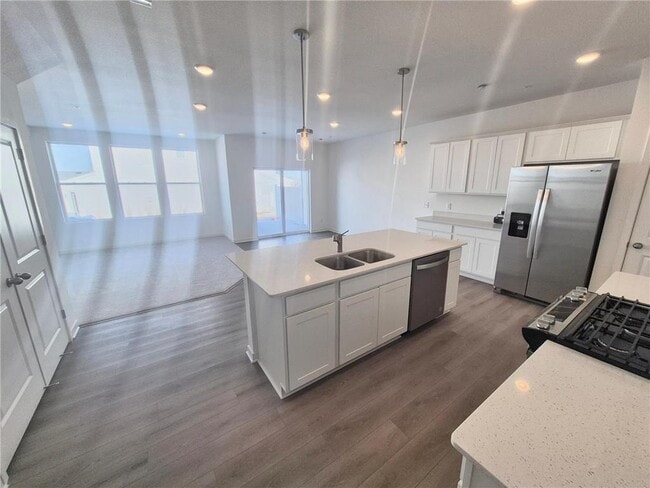 Photo - 1569 Aclare Rdg