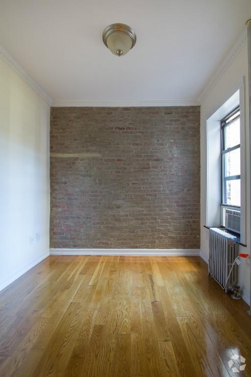 Building Photo - 416 E 13th St Unit 5C Rental
