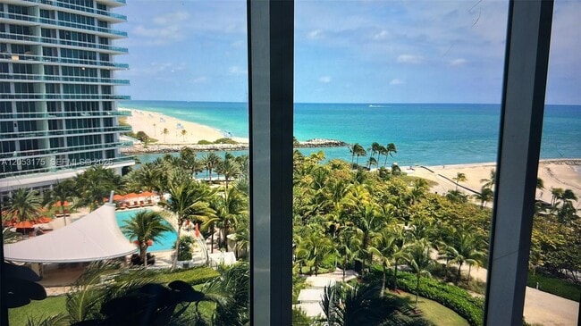 Photo - 10275 Collins Ave Unit 808