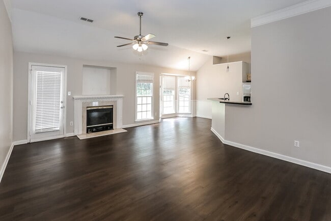 Photo - 11621 Long Forest Dr