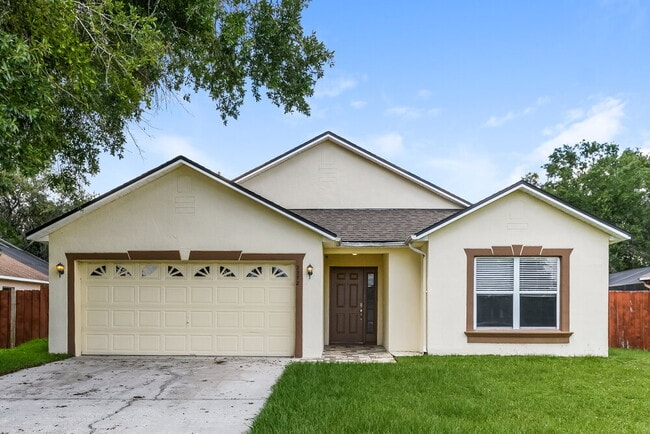 Building Photo - 2372 Queenswood Cir Rental