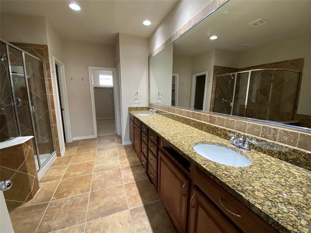 15831 Breedlove Pl Unidad 118