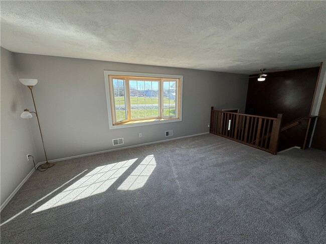 1095 Hamlin Parma Townline Rd