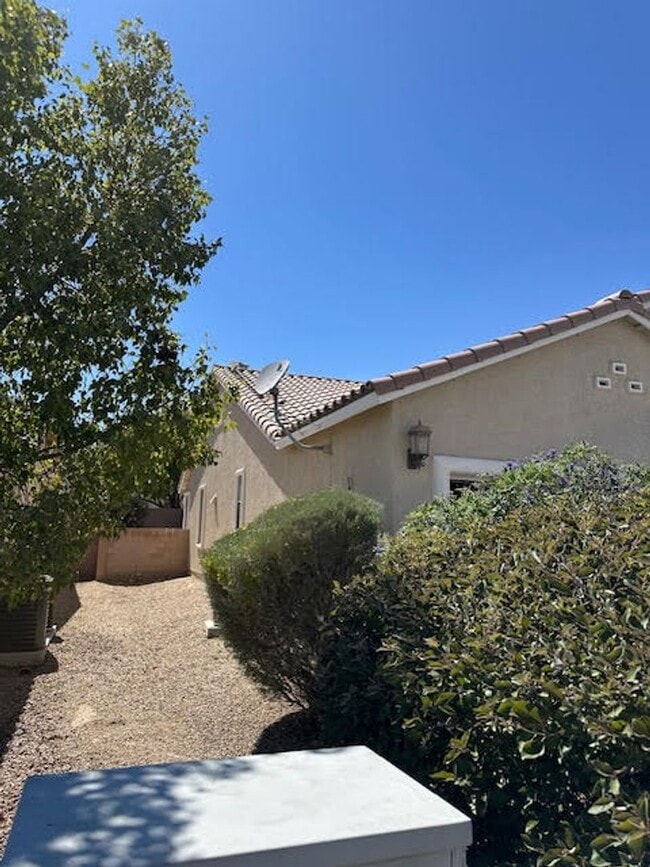 Photo - Beautiful three Bedroom, 2 Bath Home