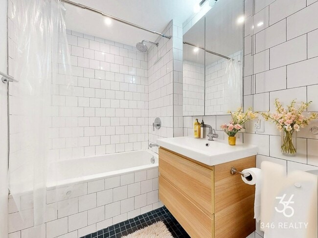 Photo - Seigel Street Unit 306