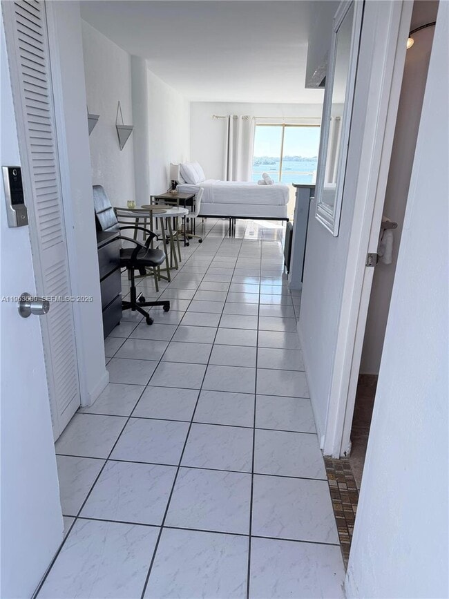 Photo - 7904 West Dr Unit 411