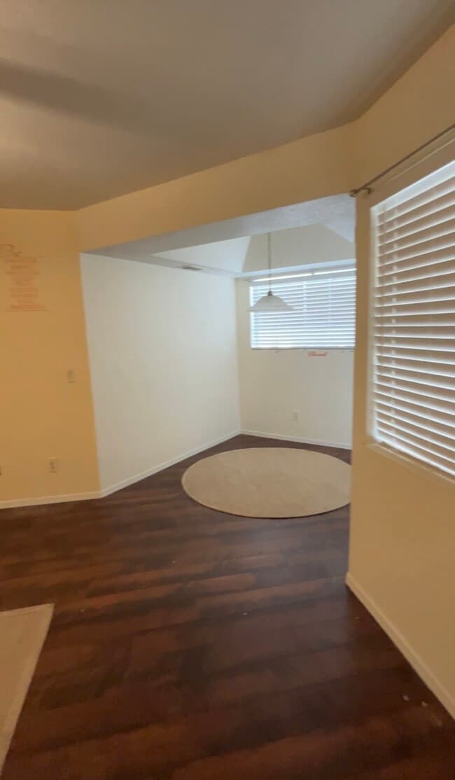 Photo - 1720 E Thunderbird Rd Unit 2028