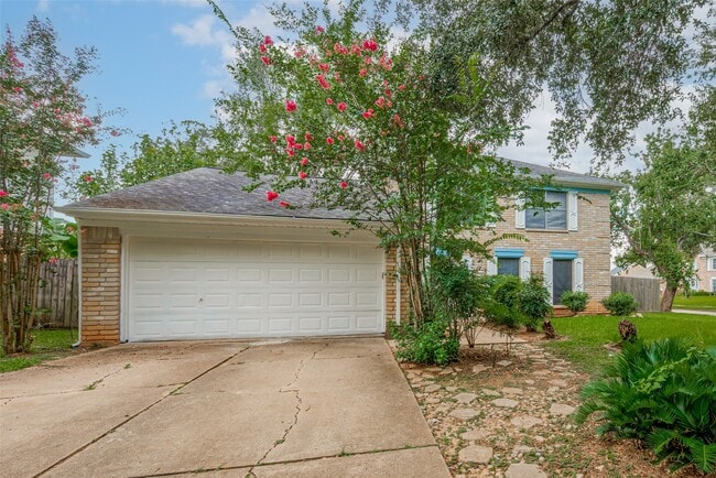 Photo - 3610 Bee Bayou Ln