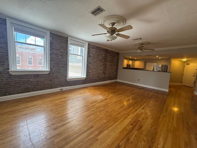 Photo - 215 Central Ave Unit 4D