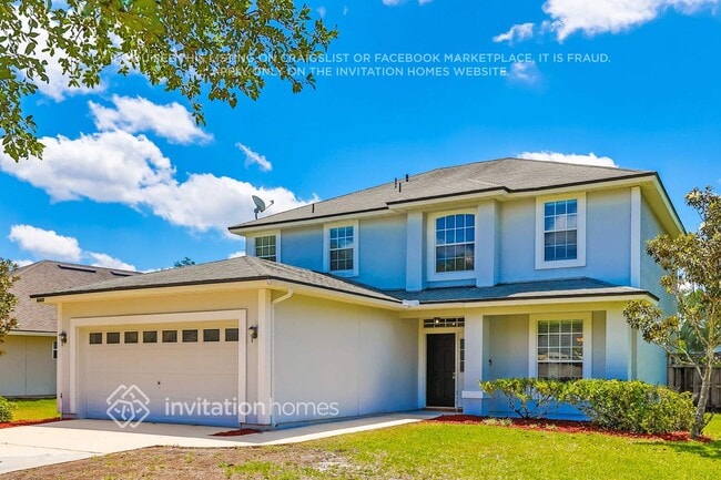 Photo - 2427 Woodstork Ct