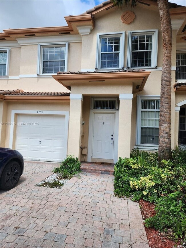 Photo - 2762 SW 85th Ave