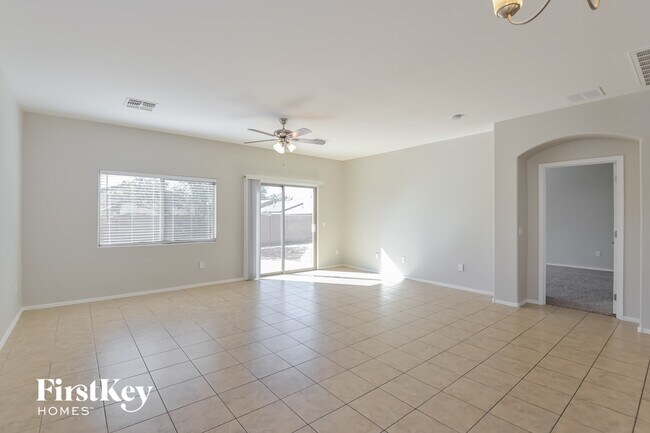 Photo - 11071 W Willow Field Dr