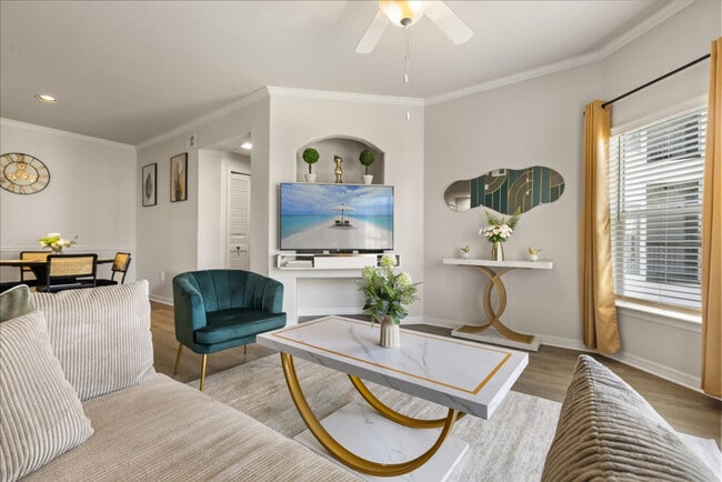 19138 Portofino Dr Unidad SI ID1511053P