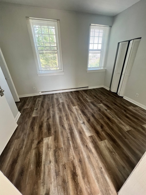 Photo - 1020 Maplewood Ave Unit 2 bedroom