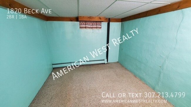 Photo - 1820 Beck Ave