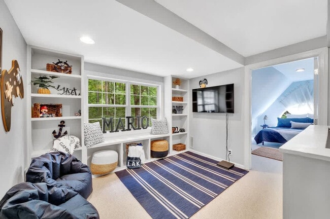 Photo - 254 Beaten Path Rd Unidad ID1265155P