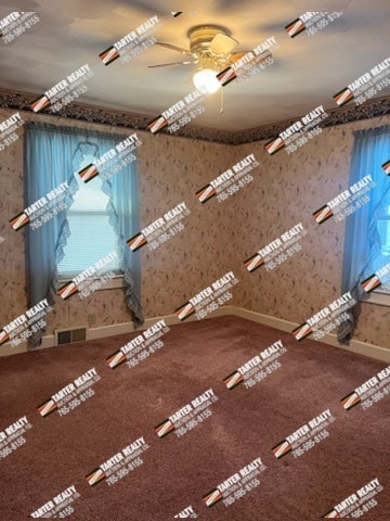 Photo - 700 W South St