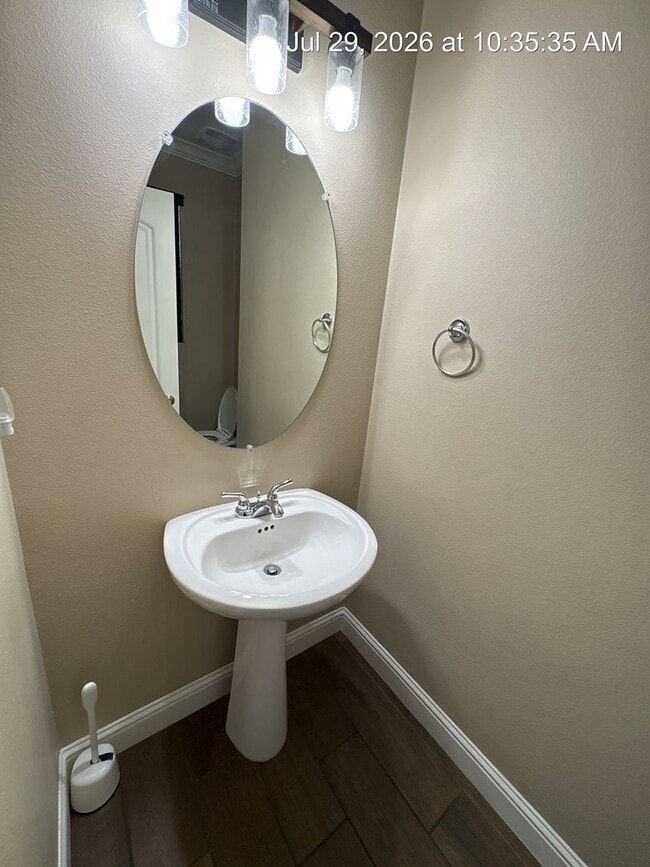 Photo - 3921 W Payson Ave