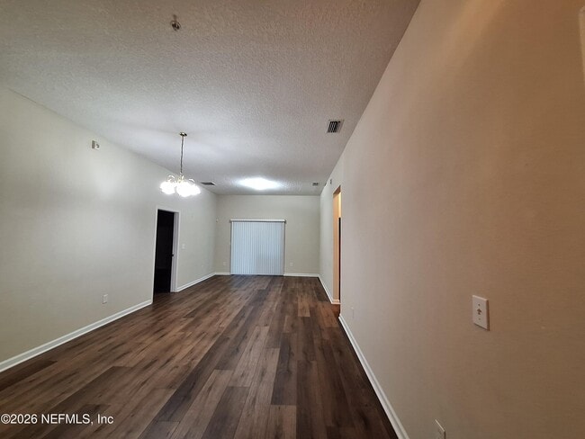 Photo - 7032 Deer Lodge Cir Unit 101