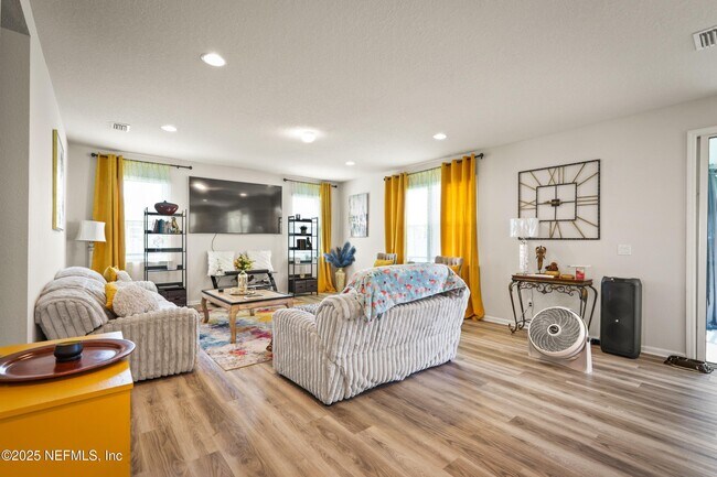 Photo - 12644 Lake Taylor Ln