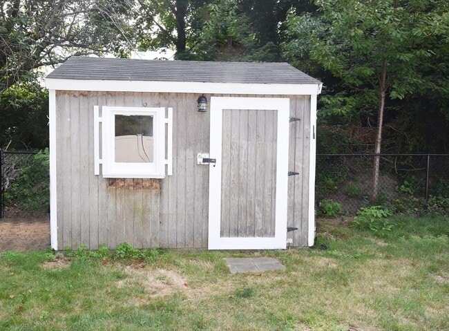 Photo - 18 Gould Rd