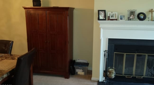 Photo - 20 Smithfield Ct