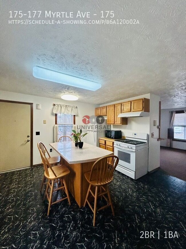175-177 Myrtle Ave-175