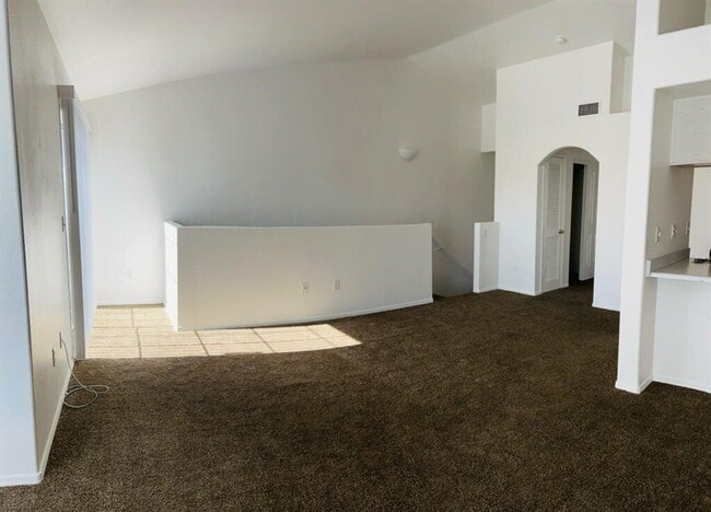 Photo - 1344 Park Ln