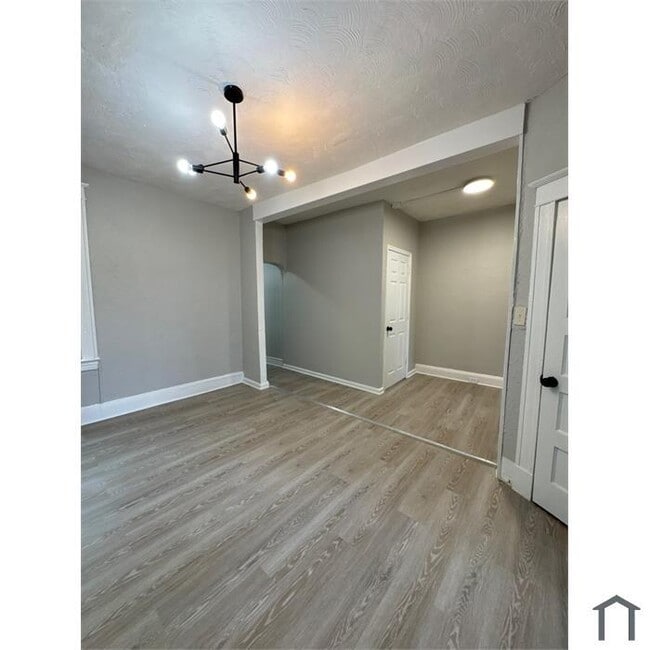 Photo - 3 Bedroom with Basement