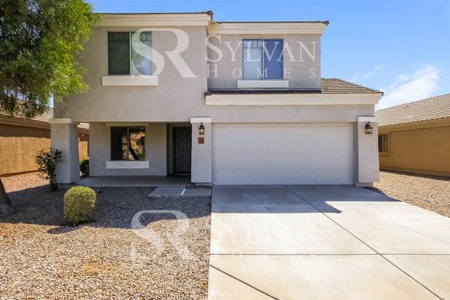 Photo - This lovely home is waiting for you!