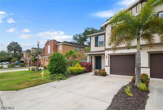 Photo - 15121 Piping Plover Ct
