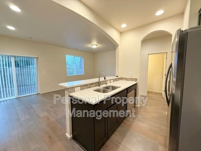 Photo - 7002 NE 13th Ave